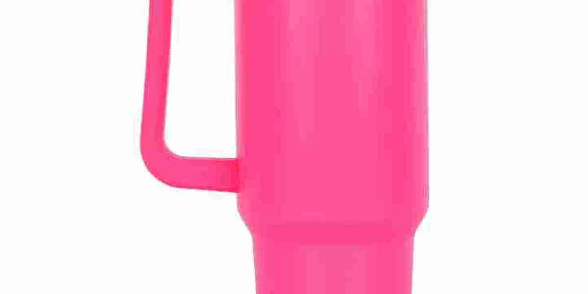 Stainless Steel Travel Mug for Office Days
