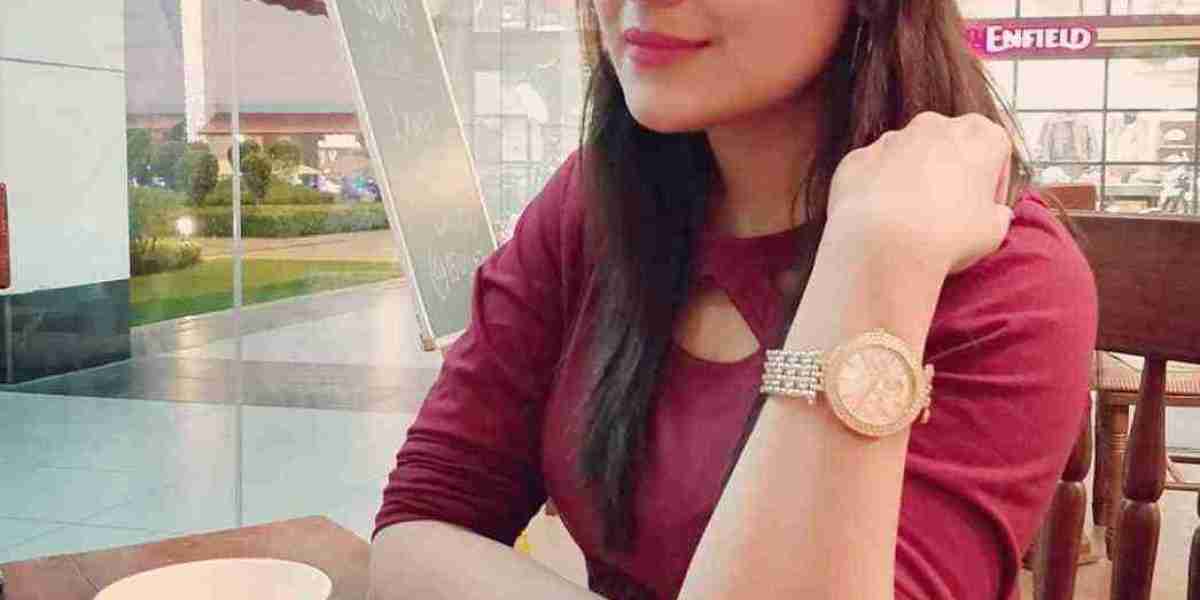 Premium Independent Escort Service Pushkar