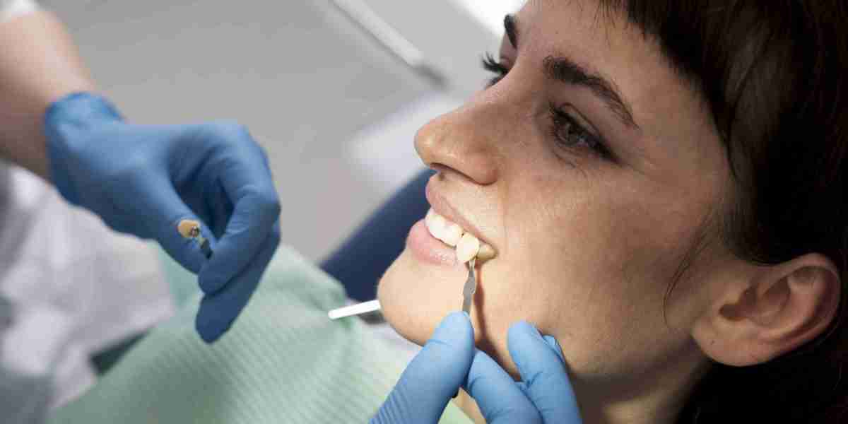 Important Things to Know Before Choosing Dentures in Long Beach and Seal Beach