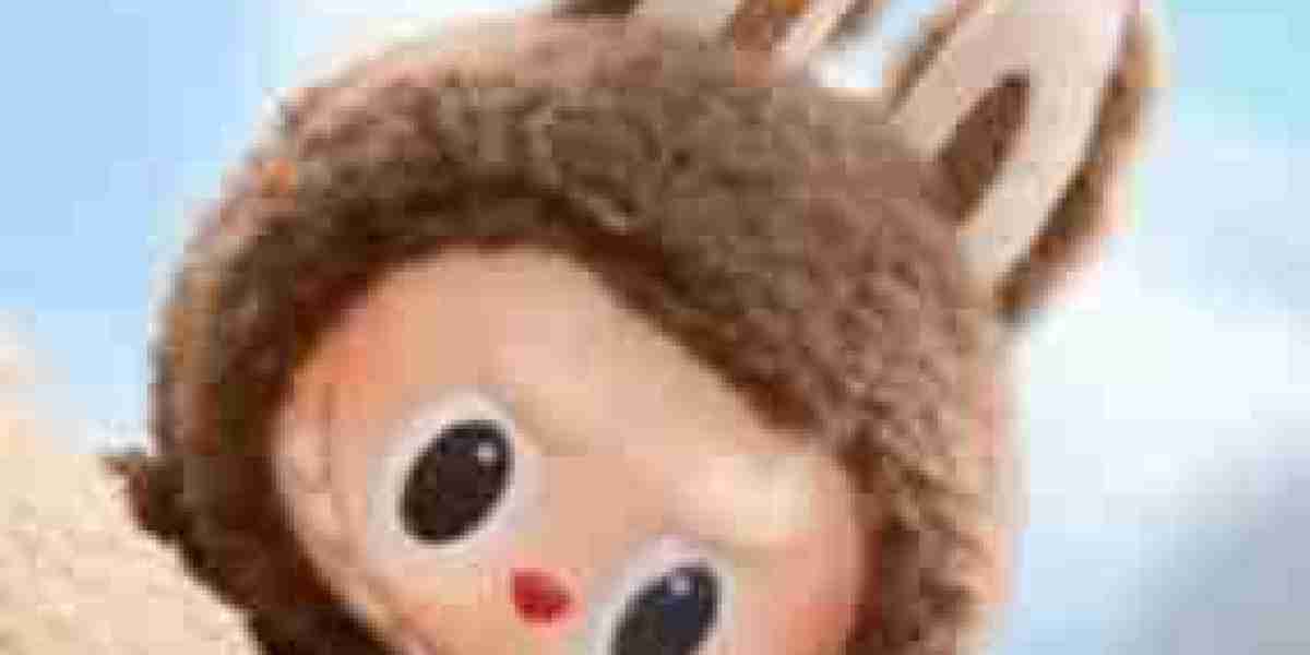 Nature Dream Collectibles – Whimsical & Adorable Toys