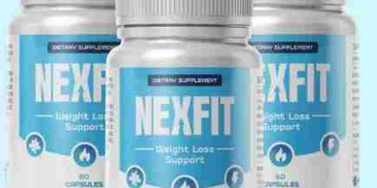 Is NexFit suitable for men and women?