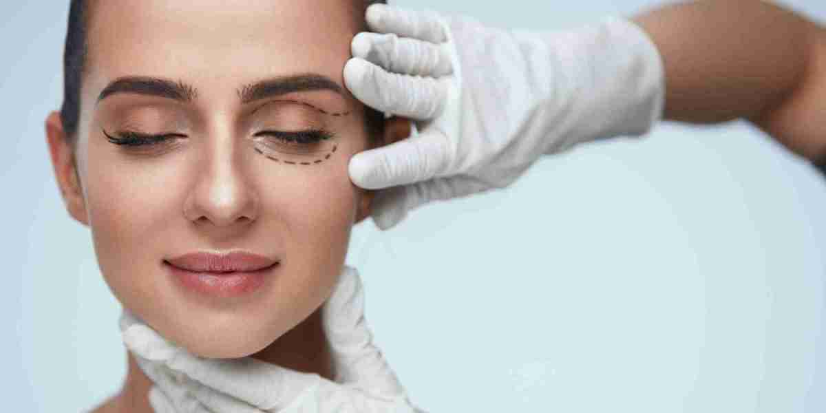 Body And Face Contouring With Perfect Precision