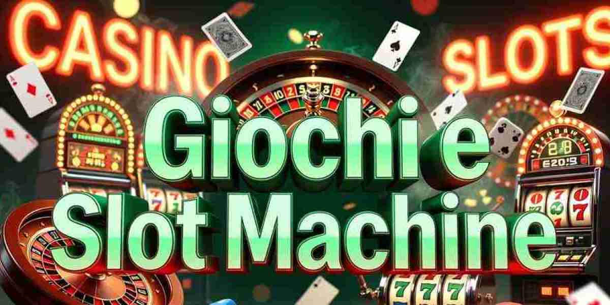 Strutturazione e criteri di analisi della lista casino non AAMS nel panorama digitale