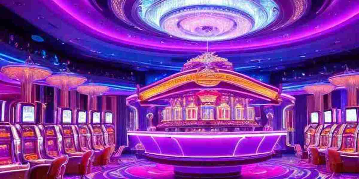 Massive Gaming Collection at SkyCrown Casino