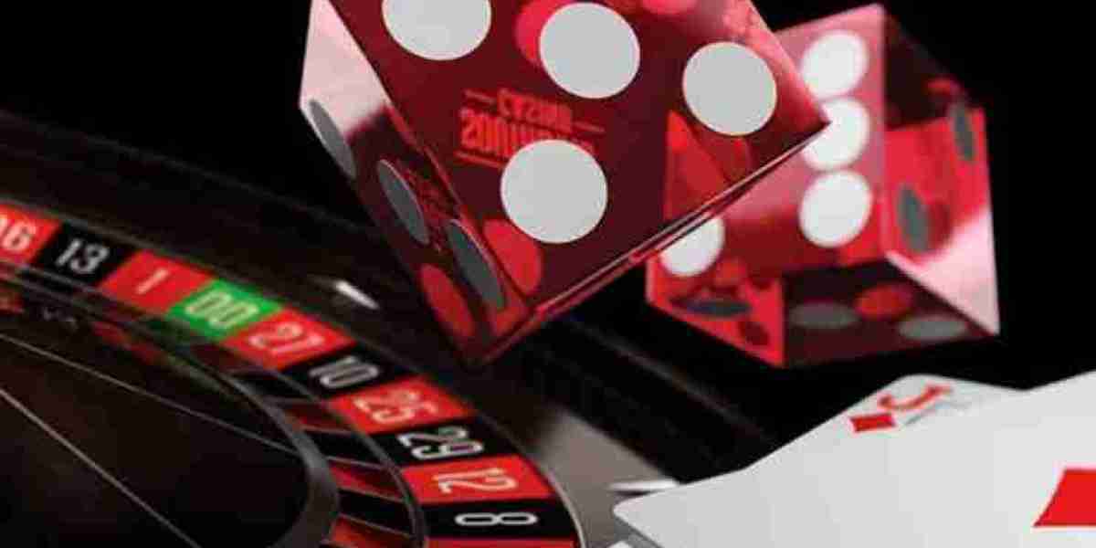 Εξερεύνηση των μπόνους στα διαδικτυακά καζίνο το 2025: Πώς να αξιοποιήσετε στο έπακρο τις προσφορές και τα κίνητρα