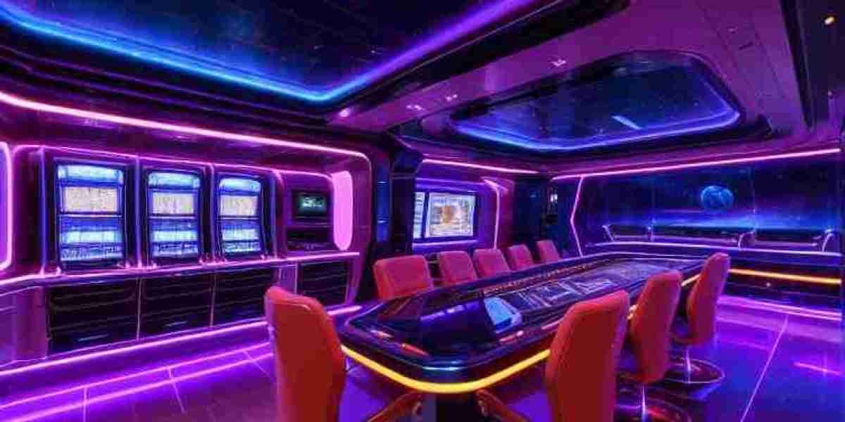 Casino Apostar Medios de Pago Confiables