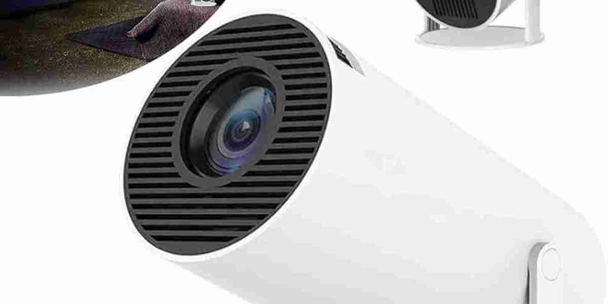 Discover Cinemaster’s Next-Generation Entertainment and Media Optimization Features