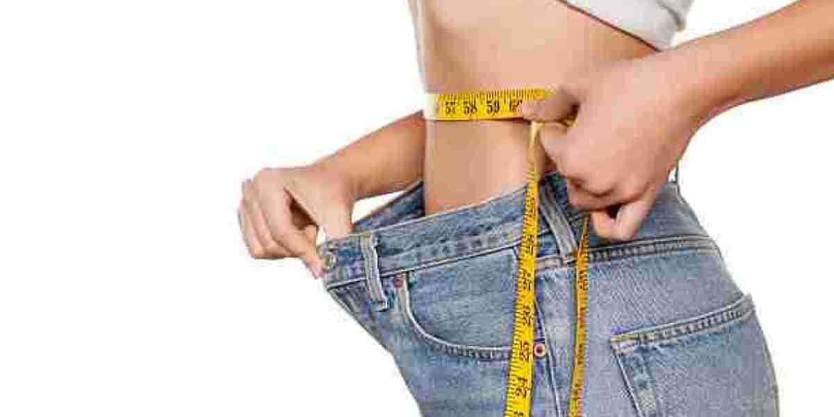 Does NexFit support healthy eating habits?