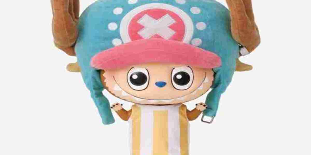 Labubu Canada: A Rising Wave of Collectible Culture and Streetwear Identity