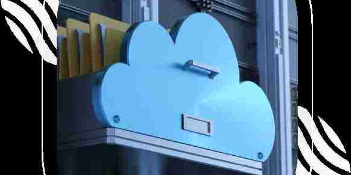 Top Mistakes to Avoid When Registering a Domain in San Antonio