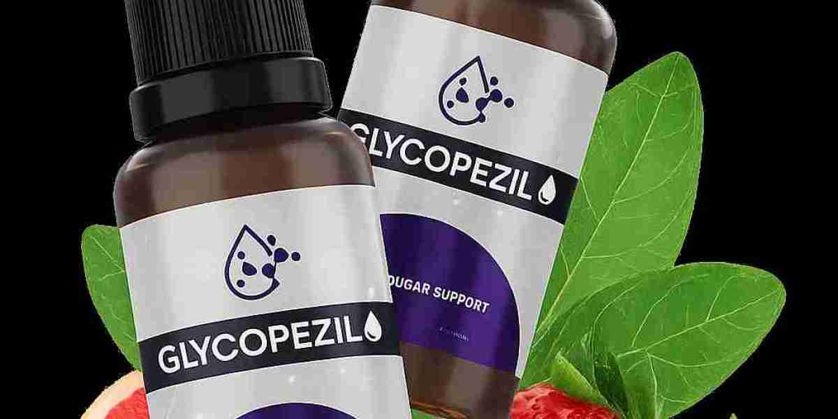 Natural Blood Sugar & Metabolic Balance Support