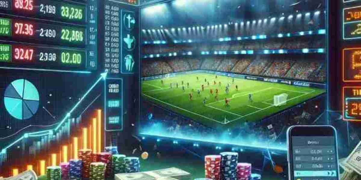 Wolf7Pay Review 2026: Features, Benefits, Pros & Common Issues
