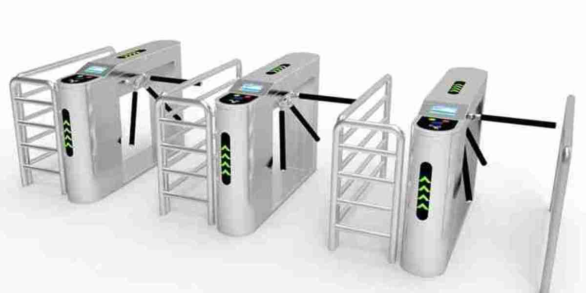 Projector Rental Chicago: Best Chicago AV Rental Services for Events in 2026