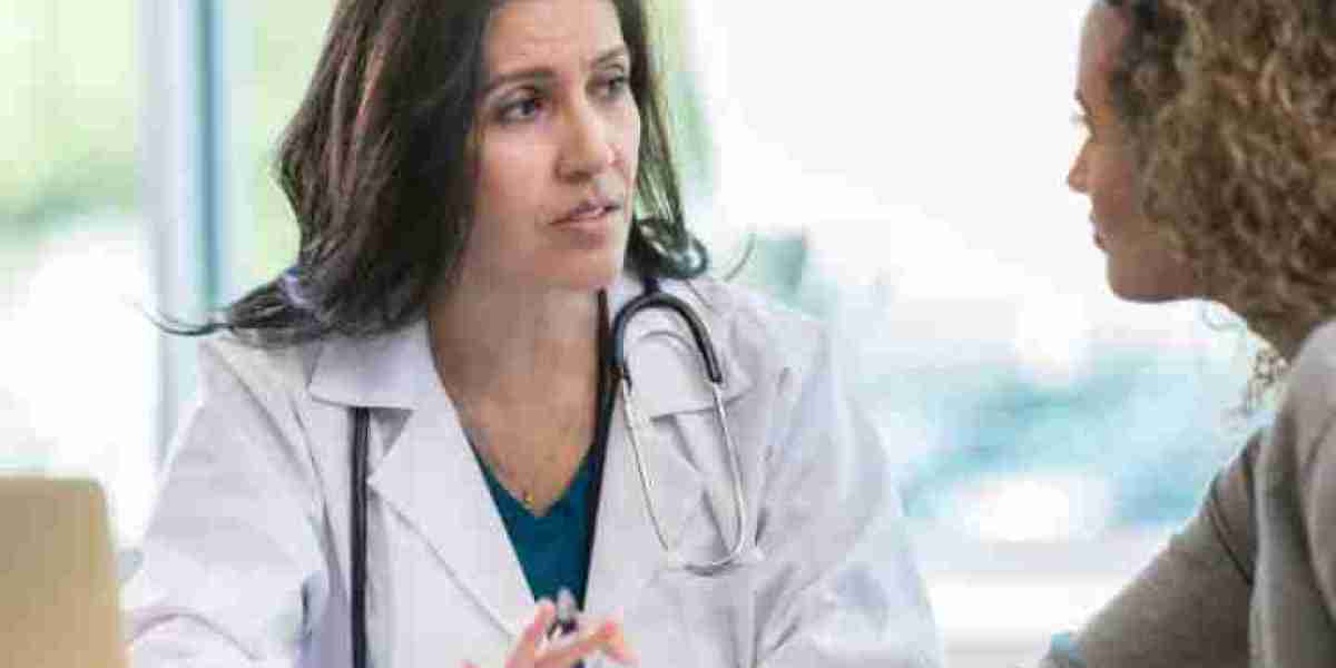 7 Essential Birth Support Services Families Trust Most?