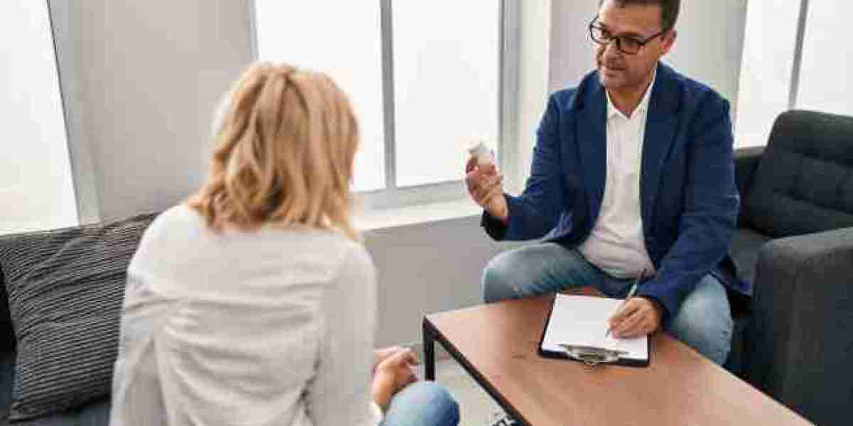 What Are the Most Effective Ways to Support Mental Wellness in Modern City Life?