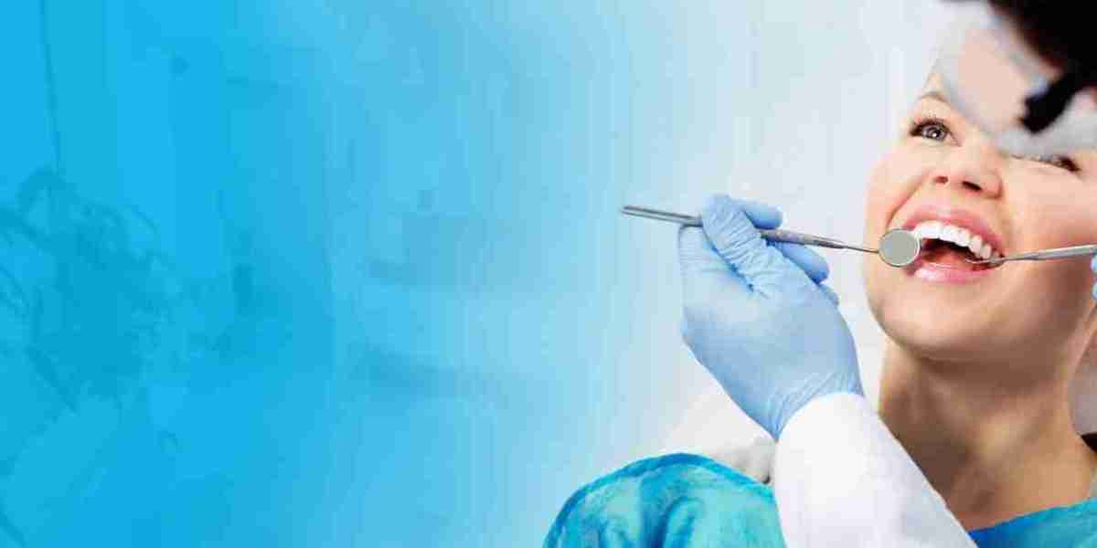 Best Dental Implants in Delhi – Trusted Care by Delhidental Solutions