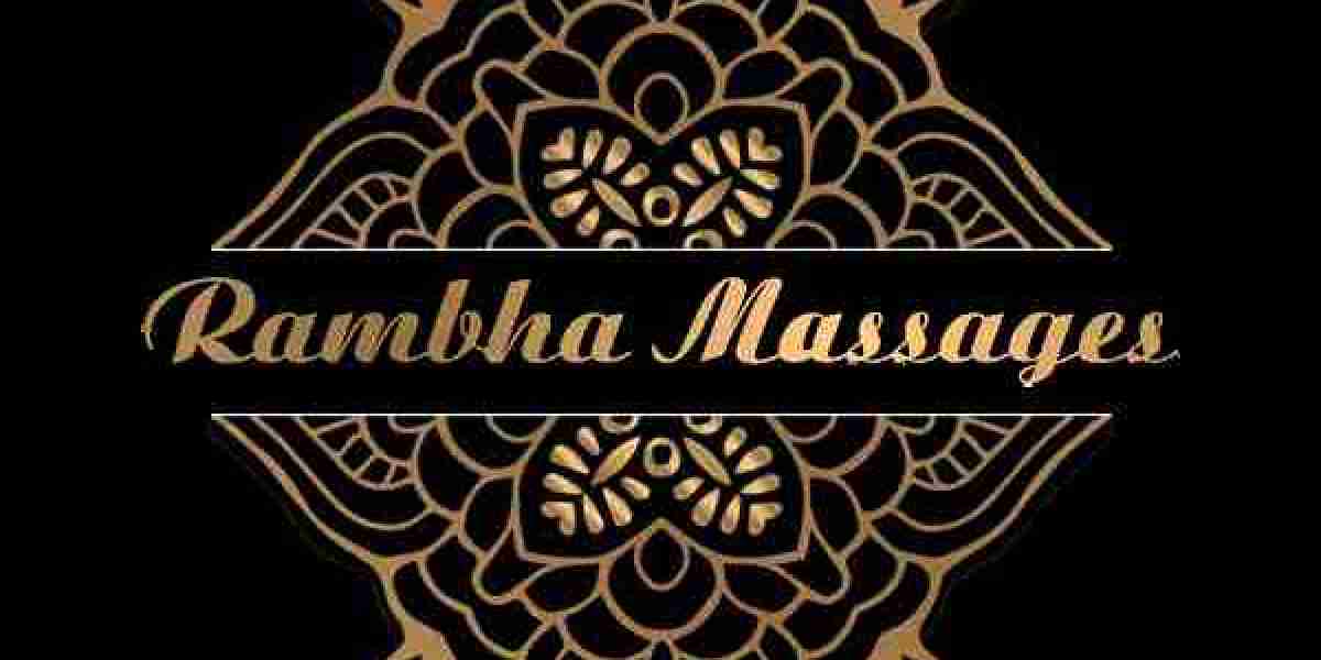 Casa de Encuentros en Barcelona: Exclusividad y Discreción en Rambha Massages
