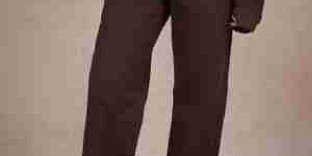 Buy Hidden Hills Clothing Online