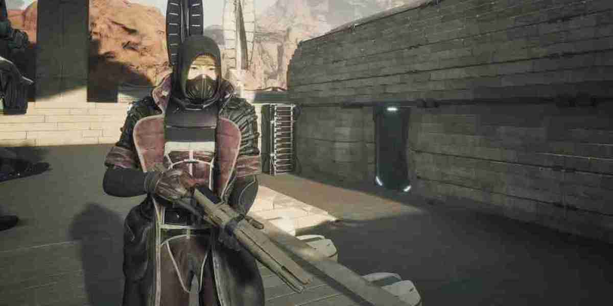 Stillsuit Tubing Guide – Essential for Desert Survival