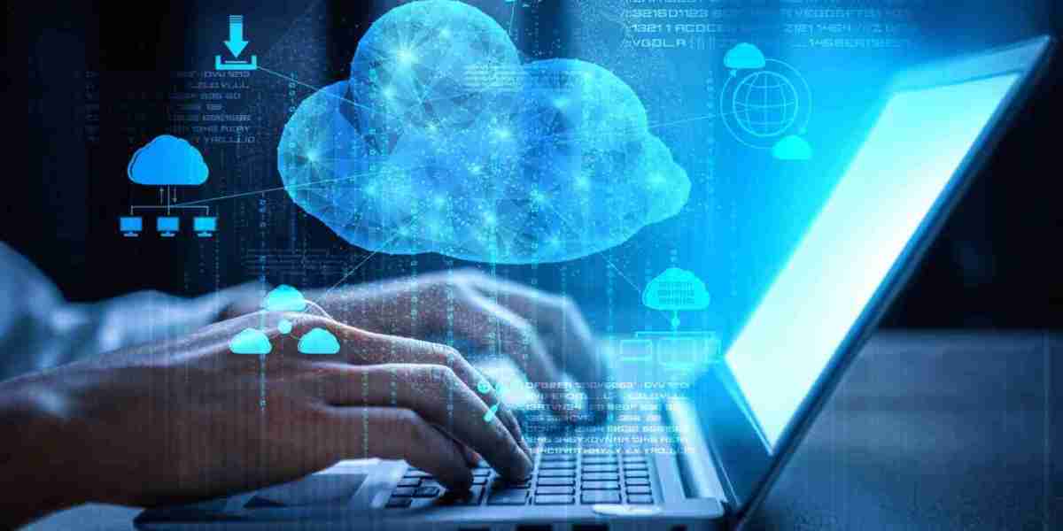 Trusted Amazon Web Services Malaysia Solutions