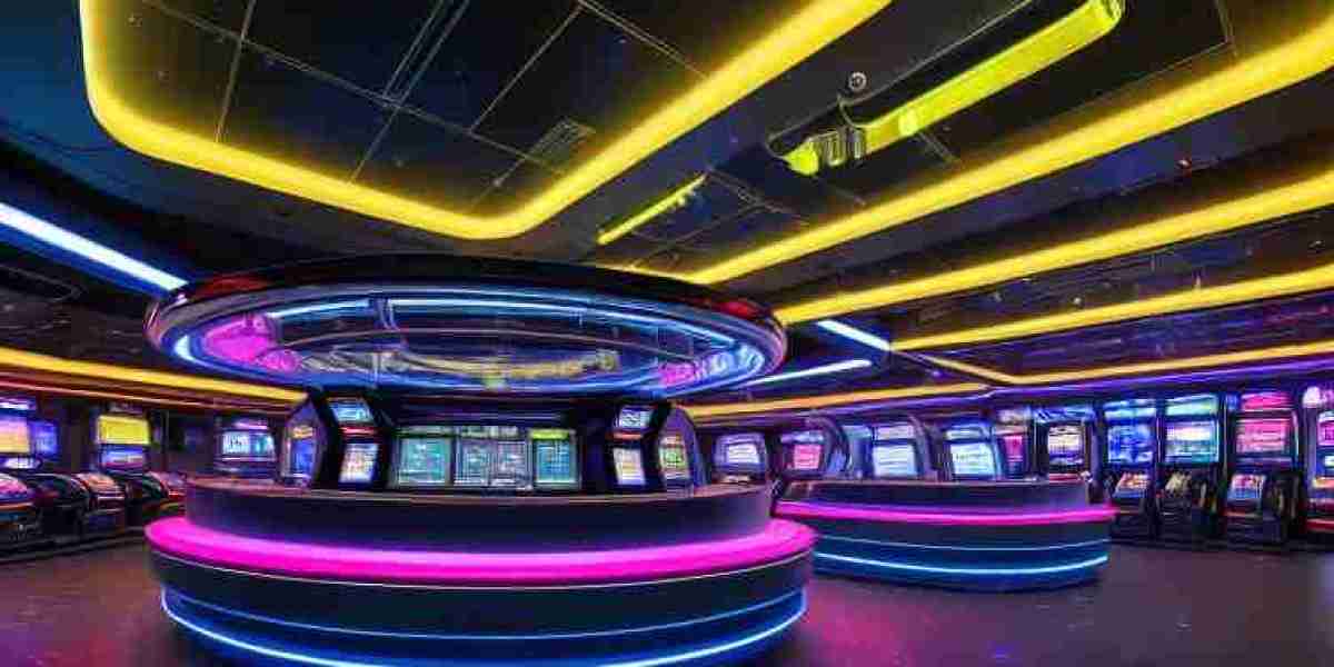 Ladbrokes IE Cashback Offers Transform Customer Loyalty