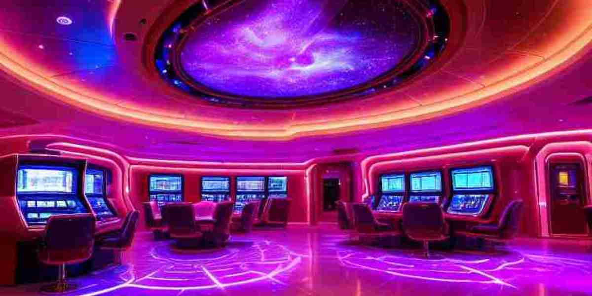 Pragmatic Play bridges casino on various devices