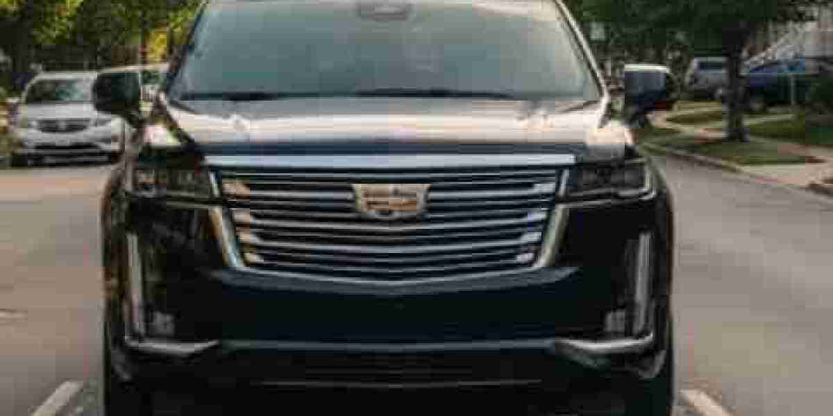 Airport Car & Taxi Service Woodstock | Milton Taxi And Car Service