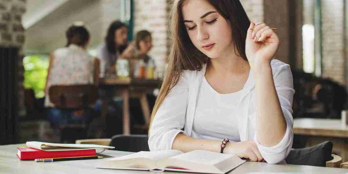 What Is the Best Way to Get Math Assignment Help Easily?