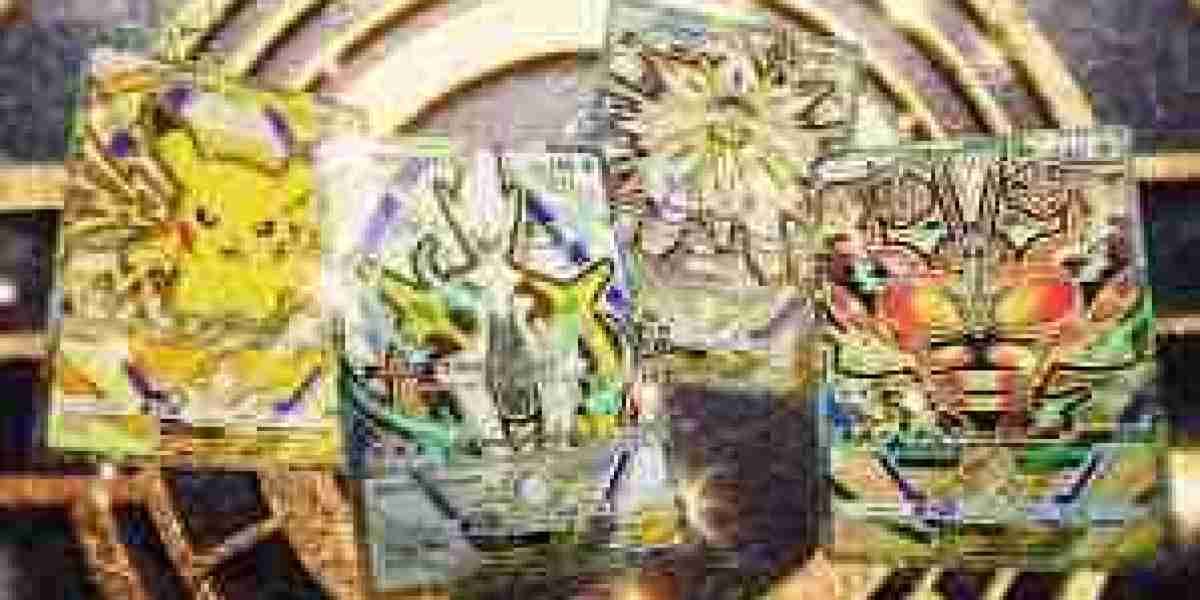 RSVSR Guide Best Use of Duplicate Cards in Pokémon TCG Pocket