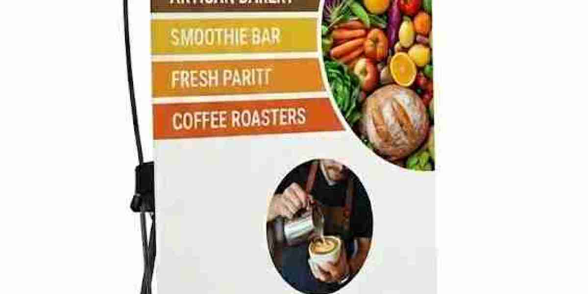 Print Large Outdoor Banners in Canada – Durable & Weatherproof