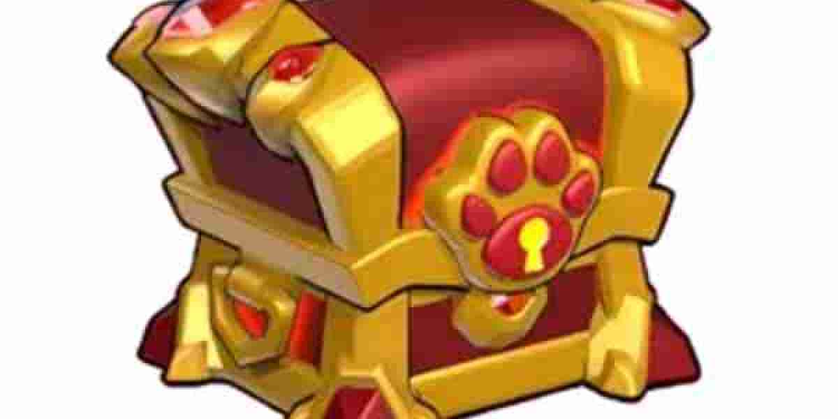 Beast Whisperer Event – Kingshot Guide & Rewards