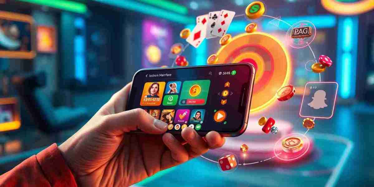 Complete Jalwa Aviator Strategy Guide – Winning Tips for Beginners & Experts