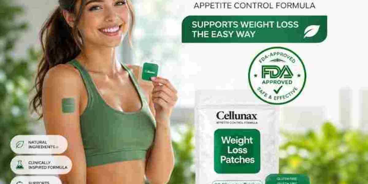 What is Cellunax used for?