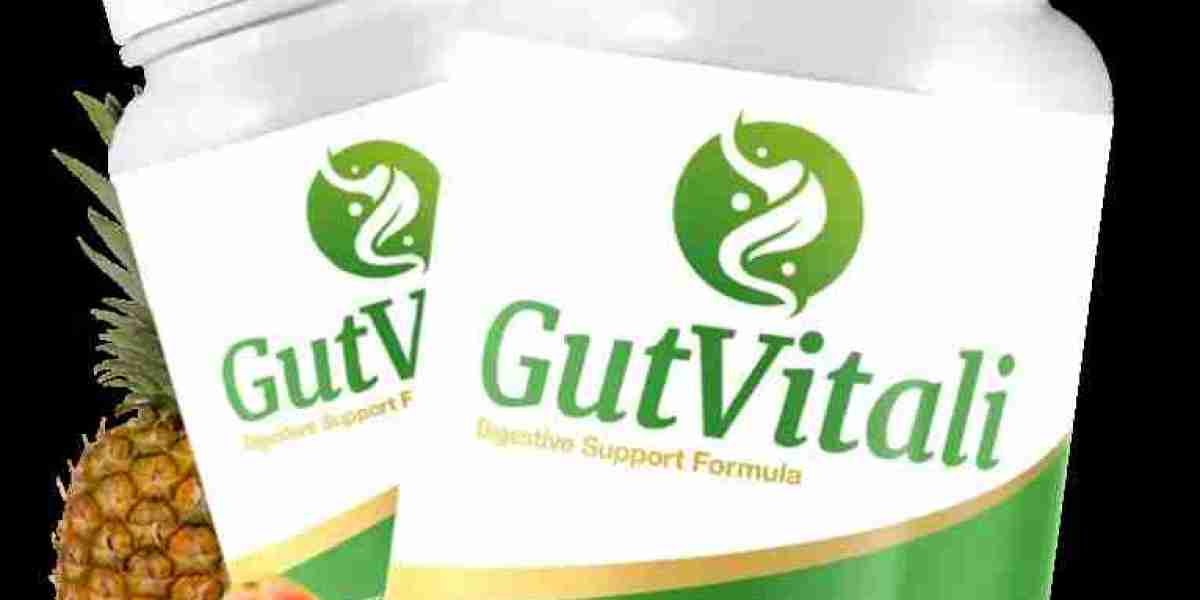 Daily Digestive Support for Gut Balance & Comfort
