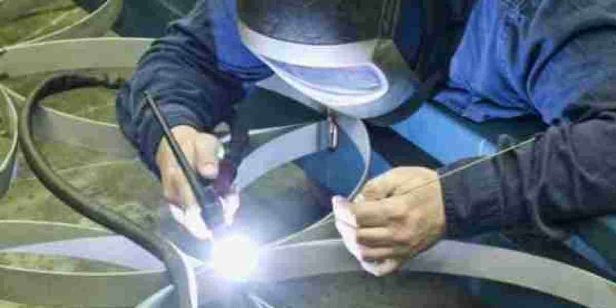 Metal Fabricators Manhattan | TG Metal Works