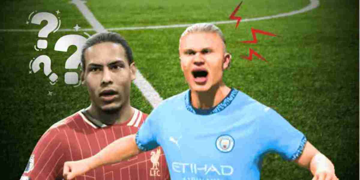 EA FC 26 Patch 1.1.0: Community Backlash Debate