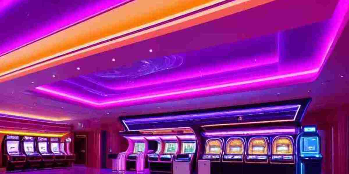 Rotate shark gambling venue as well as that Advancement involving Roulette Gambling