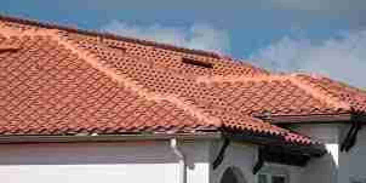 Permanent Roof Solutions for Long-Term Home Protection