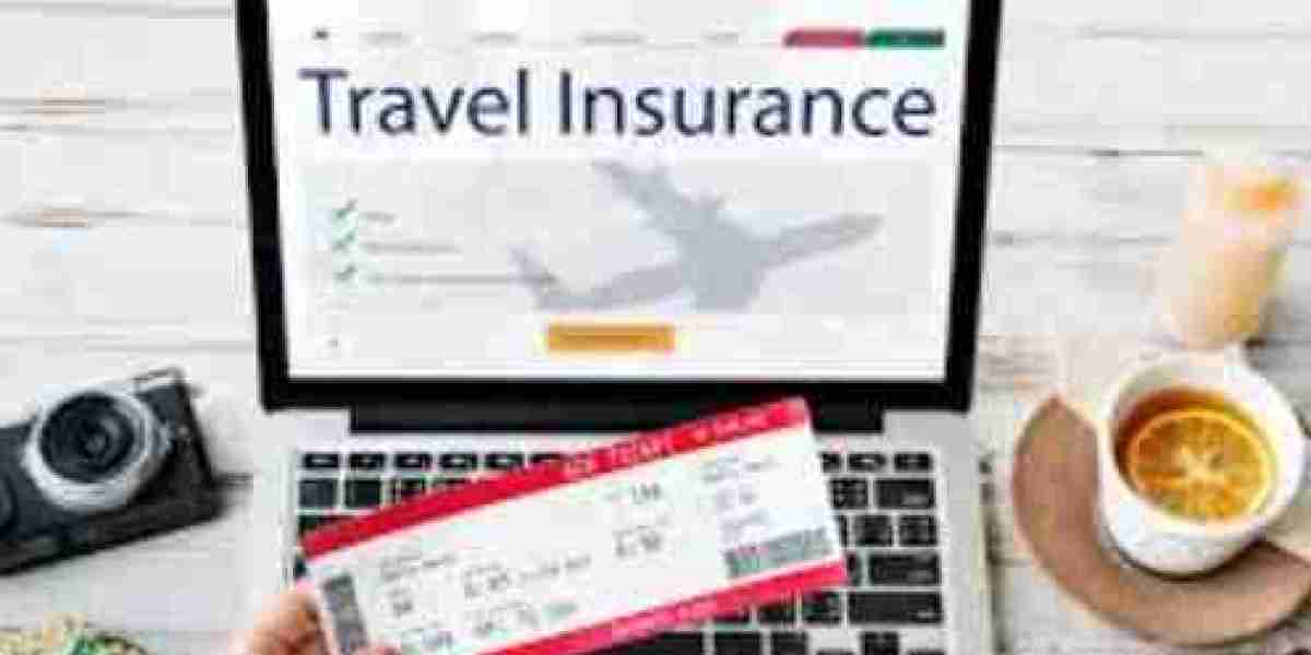 Why Travel Insurance Is Important for Every Modern Traveler