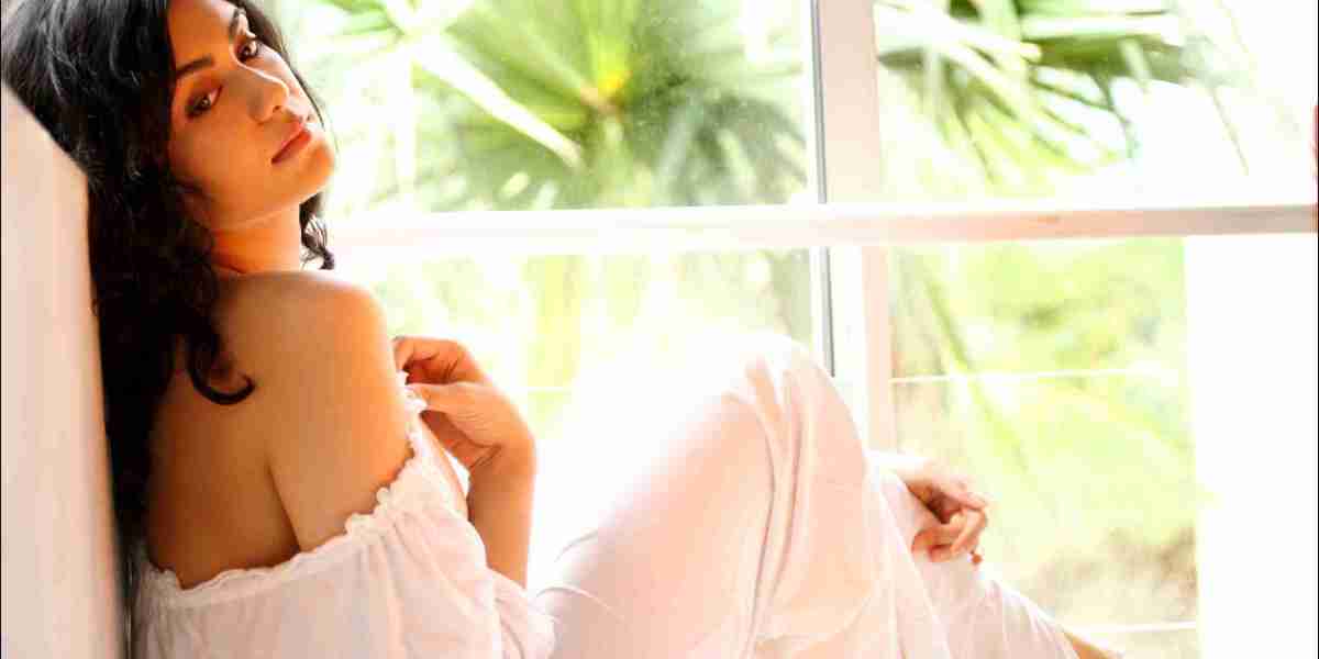 Professional Call Girls Service in Jaipur for Luxury and Private Experiences