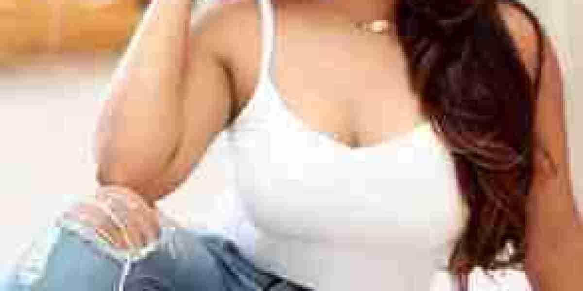 Premium Call Girls in Noida | High-Class Independent Escorts