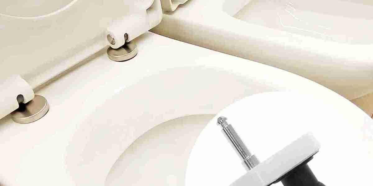 Hinges-Factory American Standard Hinges: Precision Solutions for Cabinet Excellence