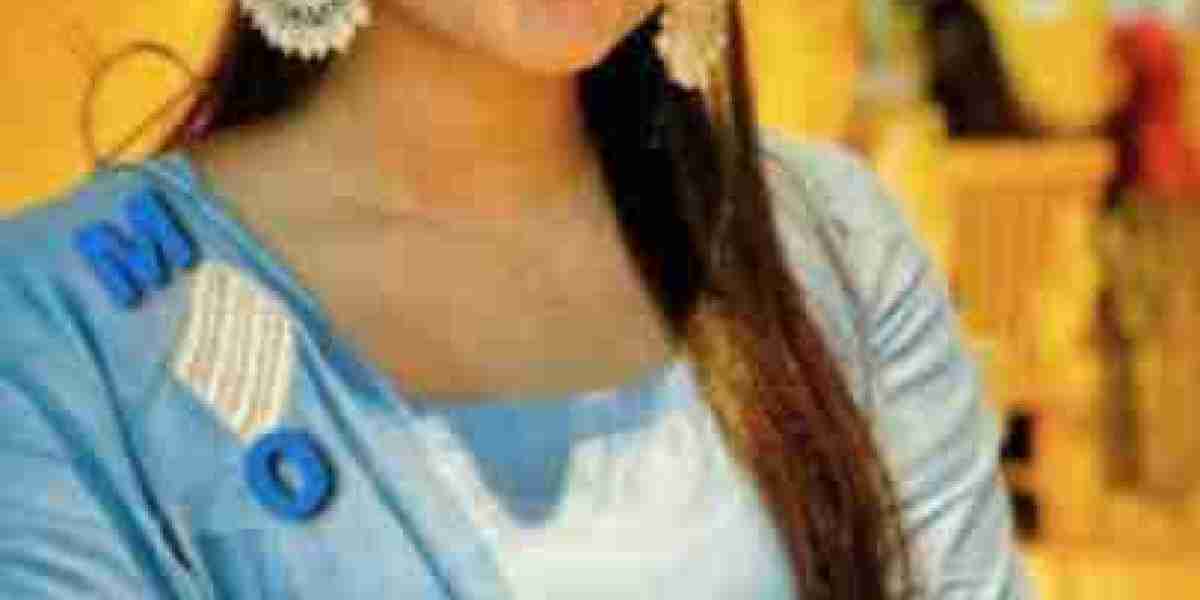 Indian escort Sha alam	+60132670701