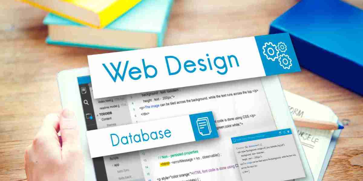Digital Marketing Agency Reseller