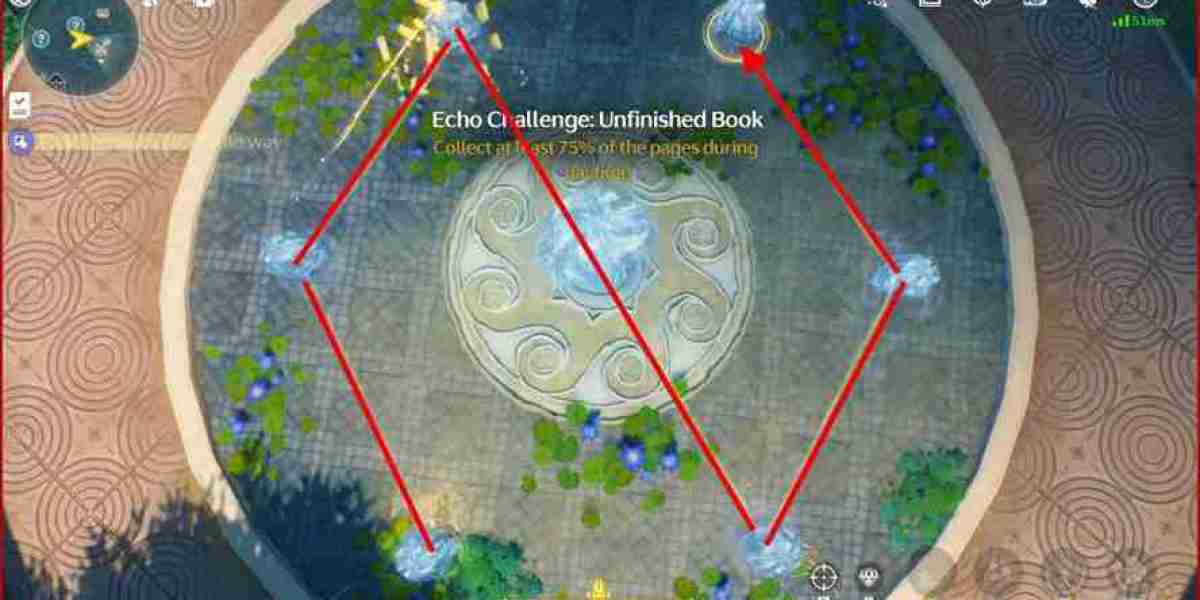 Whisperwind Haven Fratelli Guide – All Challenges & Rewards