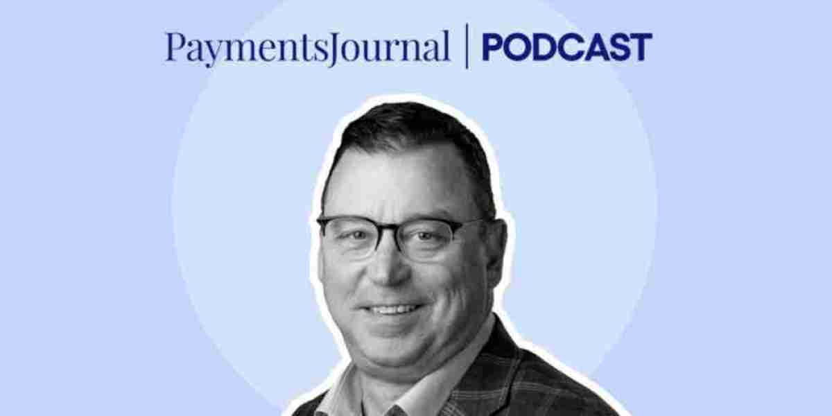 Prepaid Cards: Transforming Workforce Payments