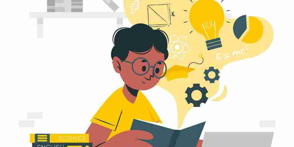Diploma Courses after 12th: Best Career Options for Students