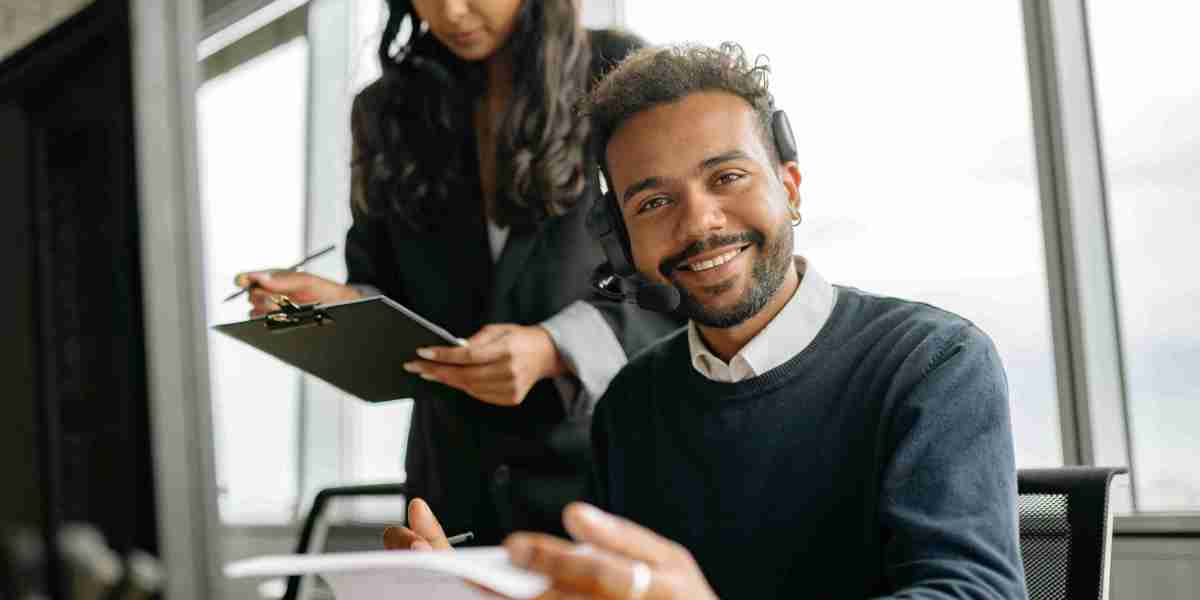 How Healthcare BPO Revolutionizes Cost Efficiency and Patient Care