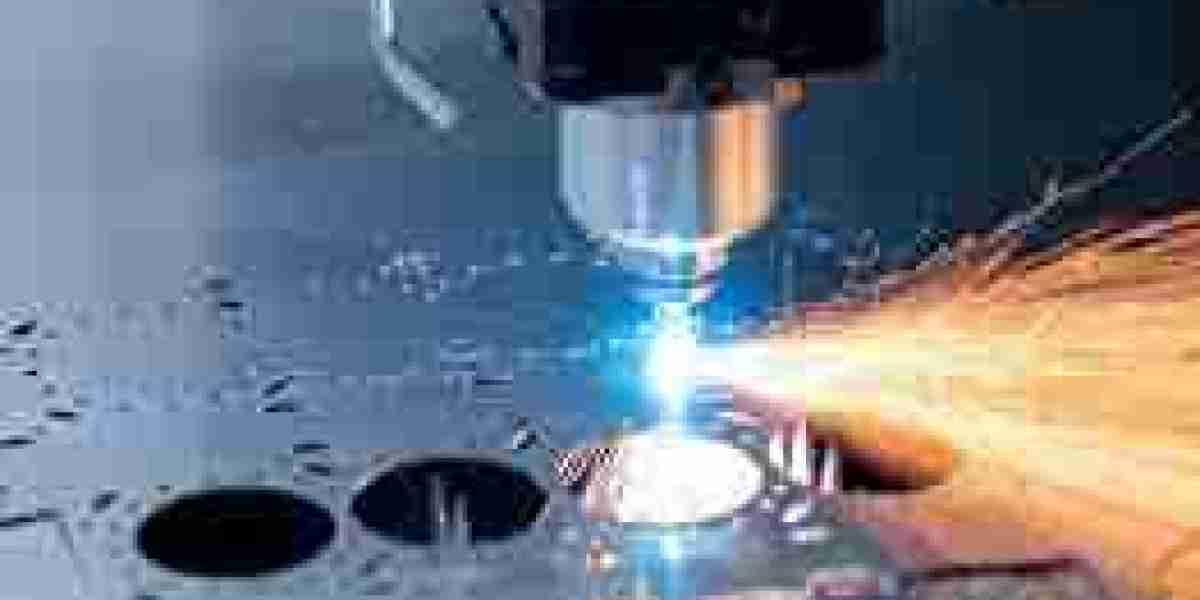 hardwareodm CNC Processing for Modern Manufacturing Needs