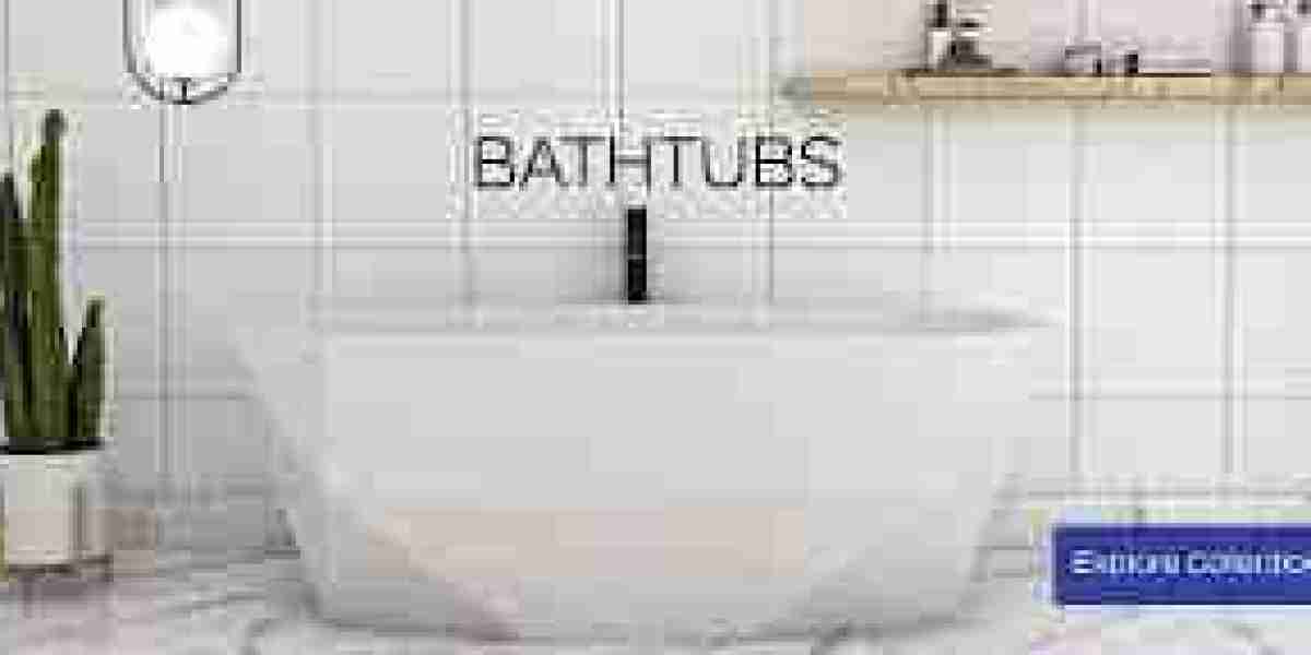 Modern Fixtures for a Functional and Beautiful Home